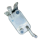 New High Quality Car Engine Transmission Radiator 5