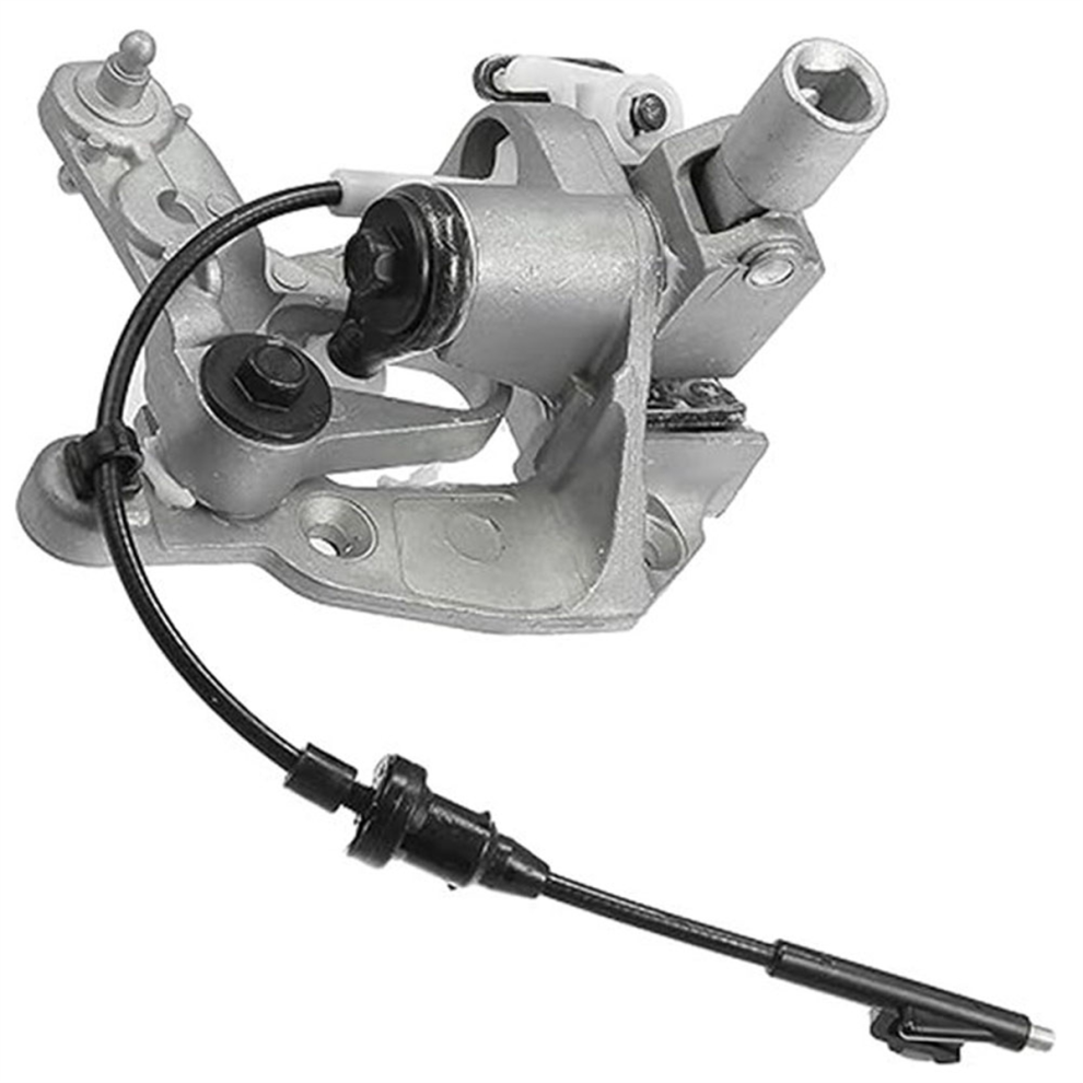 Steering Column Shift Mechanism 26047466 For 1995- 4853542201376