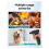 F16 Air Blower 60m/S Brushless Mini Fan Duster for 2