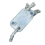 New High Quality Car Engine Transmission Radiator 7