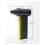 F16 Air Blower 60m/S Brushless Mini Fan Duster for 3