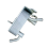 New High Quality Car Engine Transmission Radiator 3