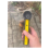 F16 Air Blower 60m/S Brushless Mini Fan Duster for 5