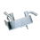 New High Quality Car Engine Transmission Radiator 6