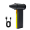 F16 Air Blower 60m/S Brushless Mini Fan Duster for 4