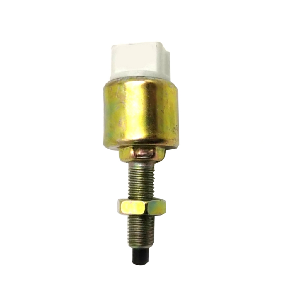 Brake Switch For F0 F6 E6b M6 L3 S6 G6 E6a C Light 4853542202267