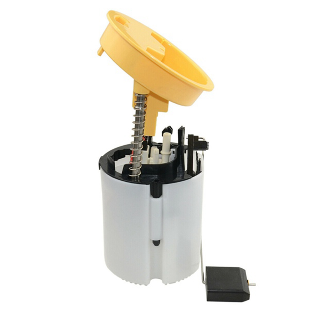 Pump Module Assembly For E320 E350 E500 Cls500 21 4853542202144