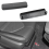 Car Passenger Seat Under Frame Number VIN Cover fo 5