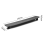 Car Passenger Seat Under Frame Number VIN Cover fo 8