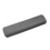 Car Passenger Seat Under Frame Number VIN Cover fo 1