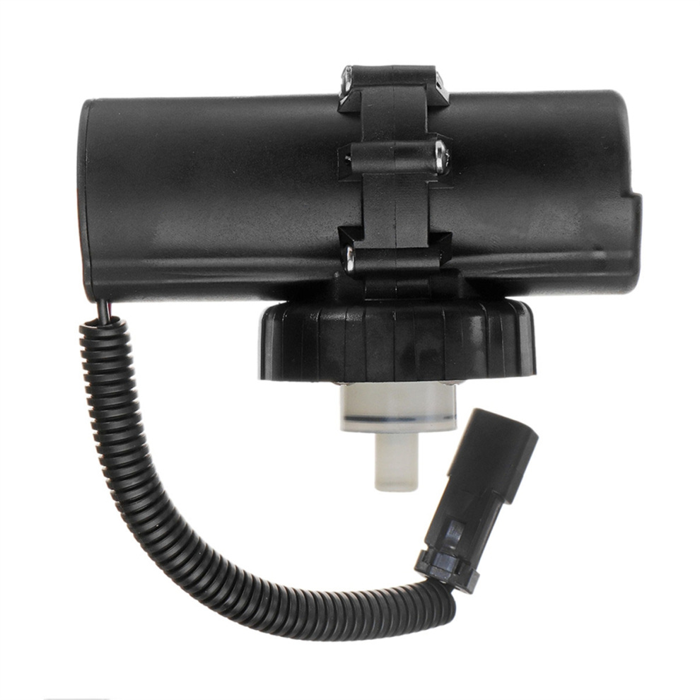 Pump 228-9129 2289129 For Backhoe 414E 416D 416E 4853542202632
