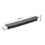 Car Passenger Seat Under Frame Number VIN Cover fo 7