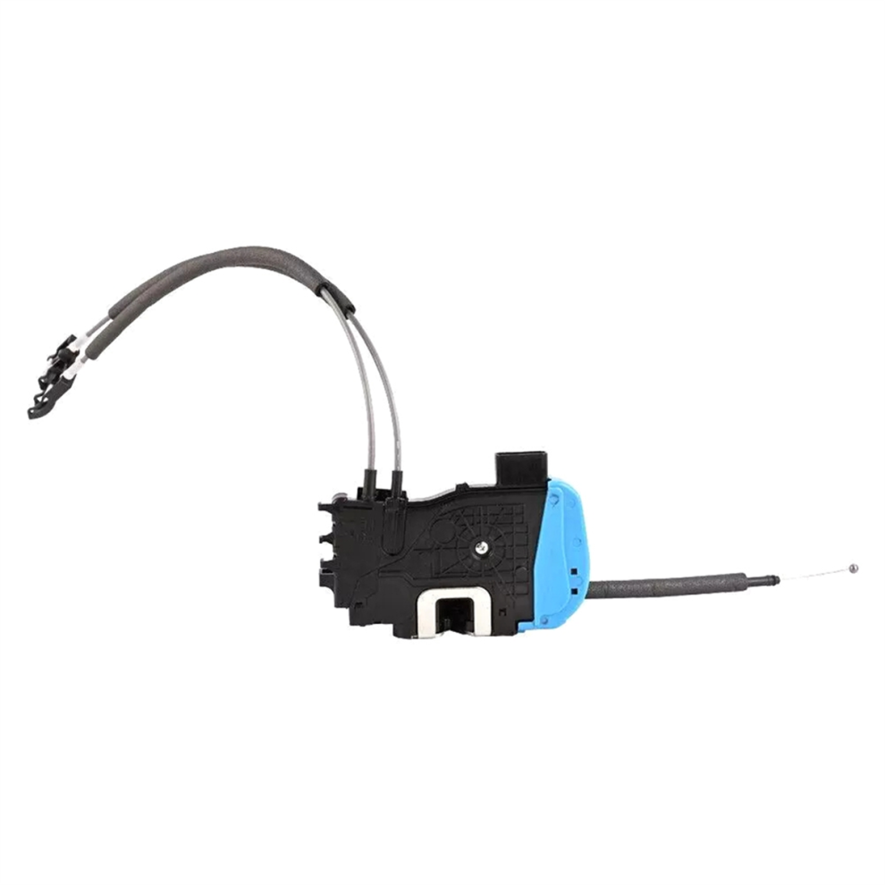 For 2012-2017 Car Door Lock Actuator Motor Latch F 4853542203530
