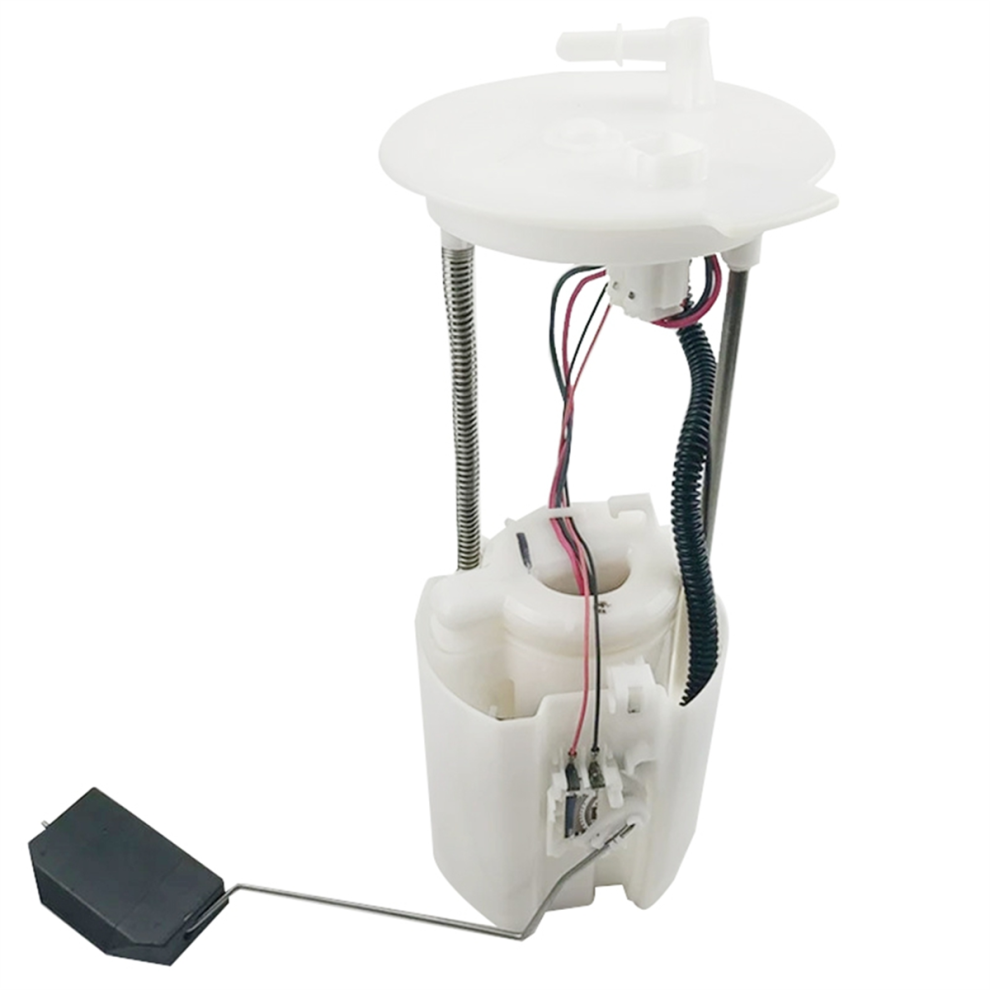 17708-Tla-010 17045-Tla-A02 Pump Assembly For Avan 4853542202540