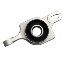 Car Lower Arm Bushing 05168159AB 05168158AB for Gr