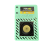 Miner with Display Nerdminer 500Gh/S BM1366 S19XP 2