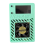 Miner with Display Nerdminer 500Gh/S BM1366 S19XP 3