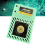 Miner with Display Nerdminer 500Gh/S BM1366 S19XP 7