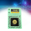 Miner with Display Nerdminer 500Gh/S BM1366 S19XP 5