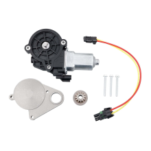 379608 Replacement Kit for Kwikee Electric RV Stai
