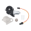 379608 Replacement Kit for Kwikee Electric RV Stai 1