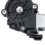 379608 Replacement Kit for Kwikee Electric RV Stai 4