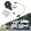 379608 Replacement Kit for Kwikee Electric RV Stai 7