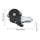 379608 Replacement Kit for Kwikee Electric RV Stai 3