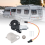 379608 Replacement Kit for Kwikee Electric RV Stai 5