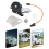 379608 Replacement Kit for Kwikee Electric RV Stai 6