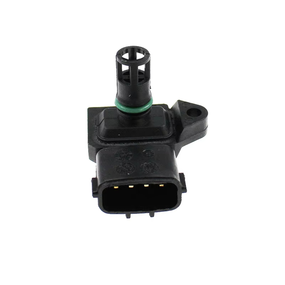 Map Sensor Air Intake Boost Pressure Manifold For Light 4853542203127