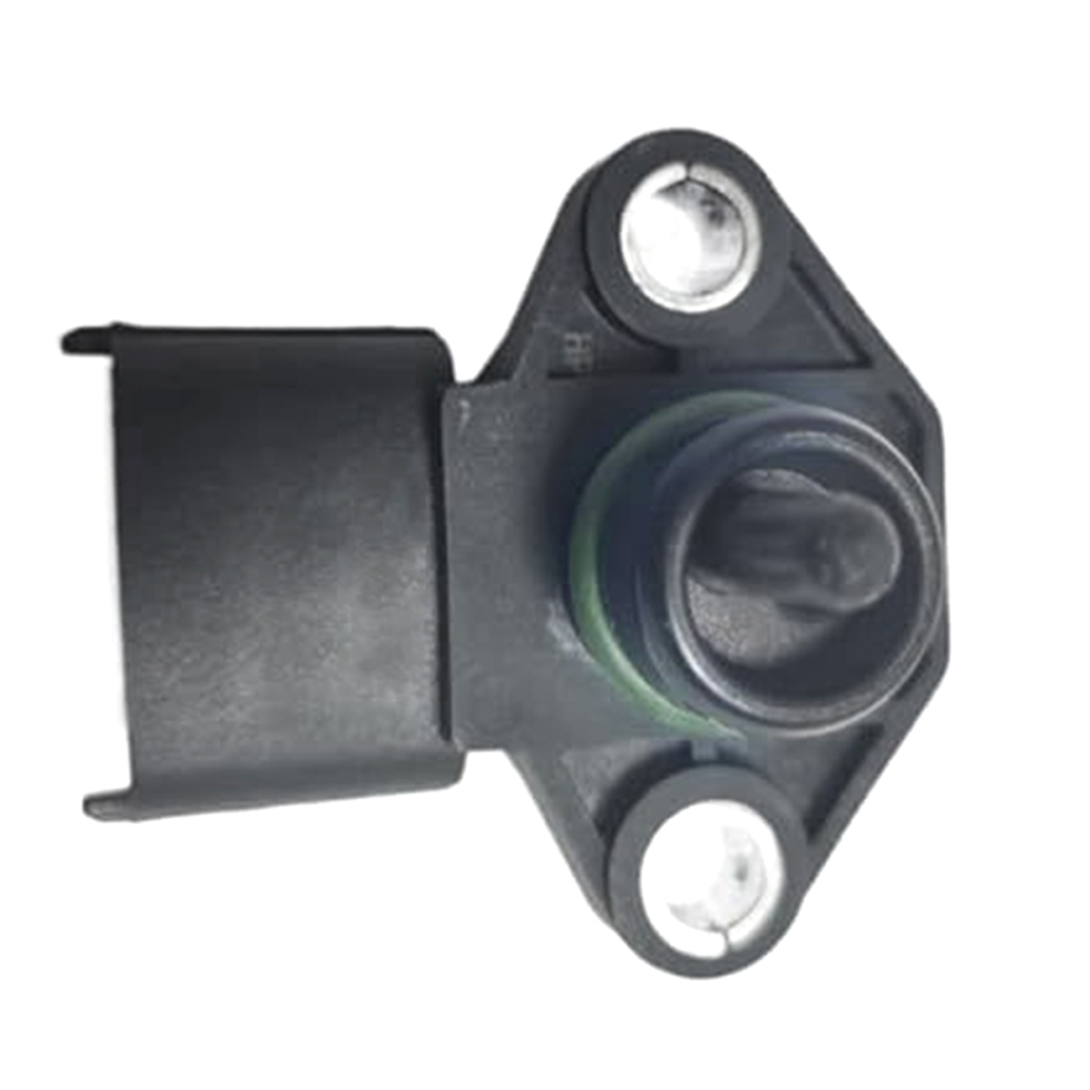 39300-2G000 393002G000 Map Manifold Absolute Press Light 4853542204261