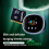 1TB External SSD 10Gbps Portable Solid State Driv 10