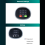 1TB External SSD 10Gbps Portable Solid State Driv 5
