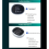 1TB External SSD 10Gbps Portable Solid State Driv 6