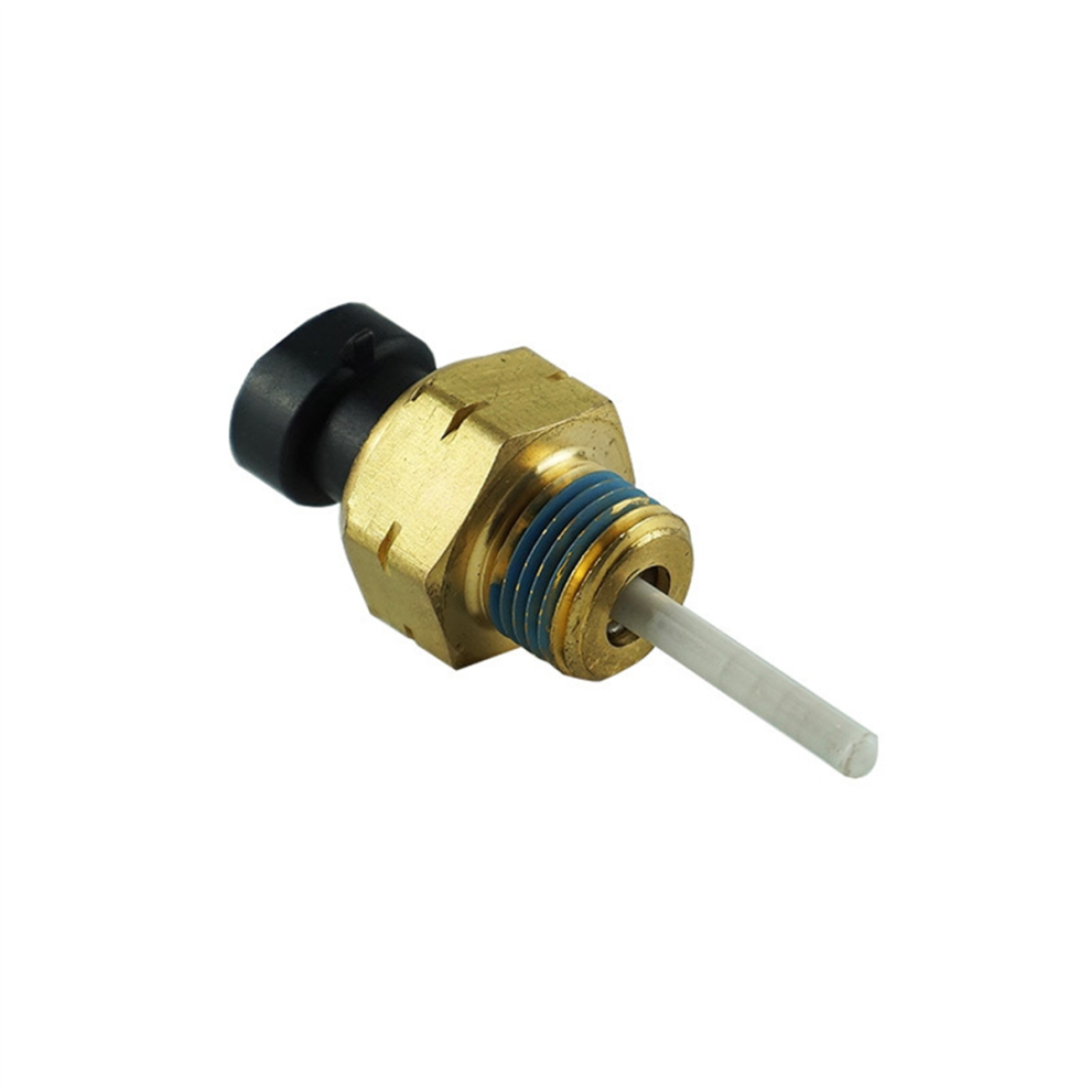 Ch12541 Generator Coolant Temperature Level Switch Light 4853542205664