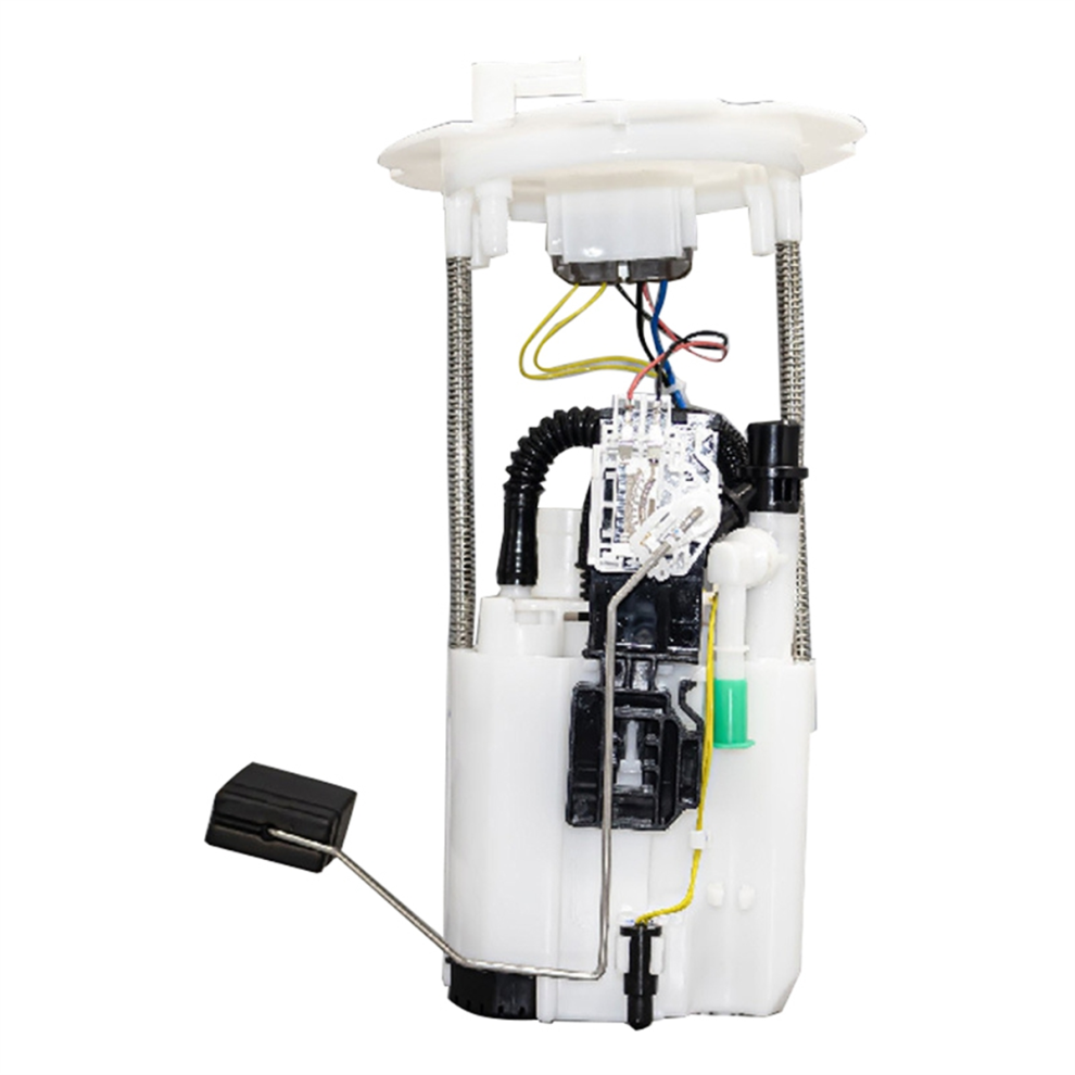 17040-6Ha0a 170406Ha0a Pump Assembly For Q50 2015- 4853542205282