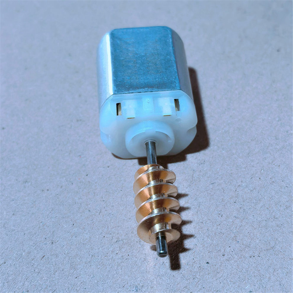20107 For Mini,F54,F55,F56,F57,F60 Car Door Lock M 4853542206500