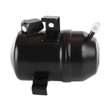 Trucks Air Conditionong Dryer Spare Parts for 1772