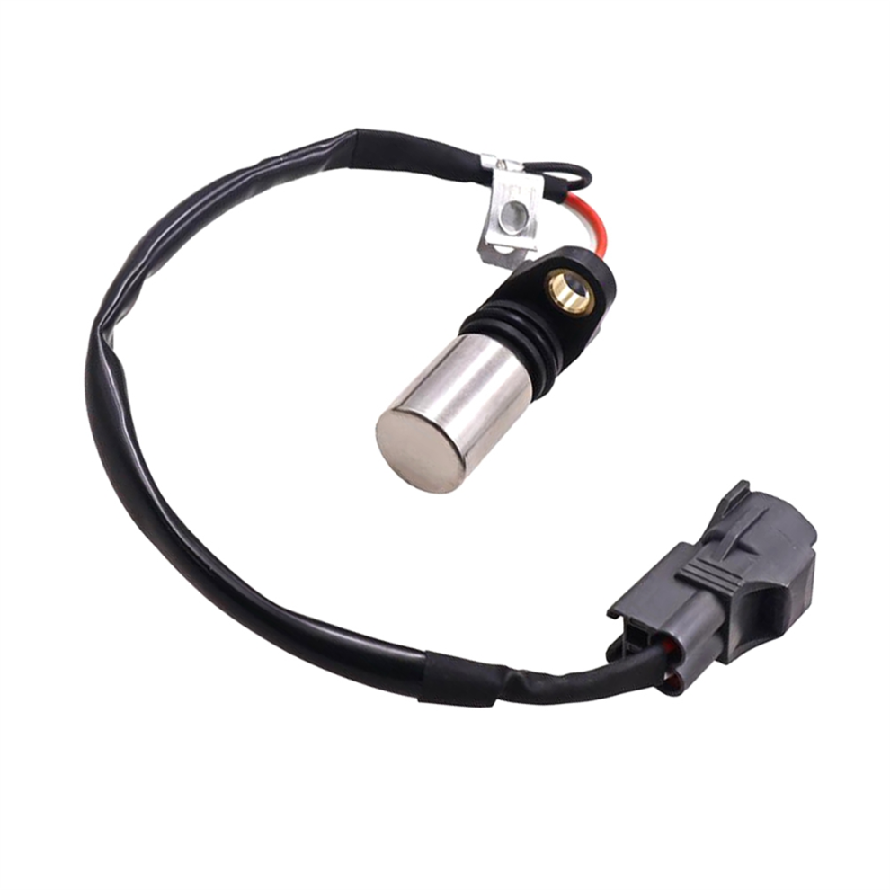 90919-05040 Crank Cranshaft Position Sensor For Ls 4853542206852
