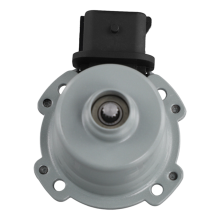 Automatic Transmission Clutch Actuator Motor for F