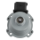 Automatic Transmission Clutch Actuator Motor for F 2