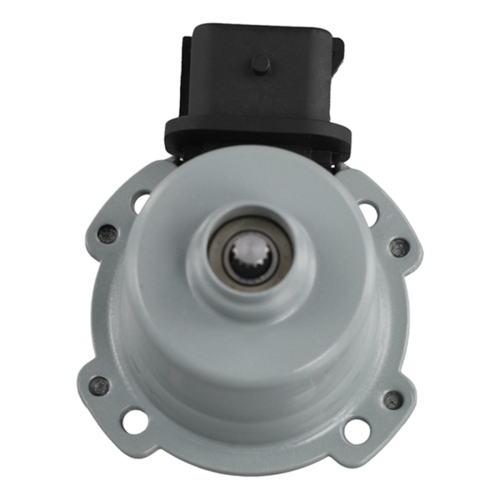 Automatic Transmission Clutch Actuator Motor for F 1