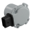 Automatic Transmission Clutch Actuator Motor for F 3