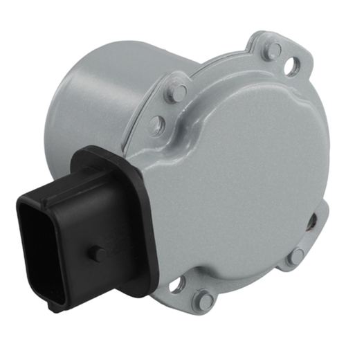 Automatic Transmission Clutch Actuator Motor for F 2