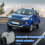 Automatic Transmission Clutch Actuator Motor for F 4
