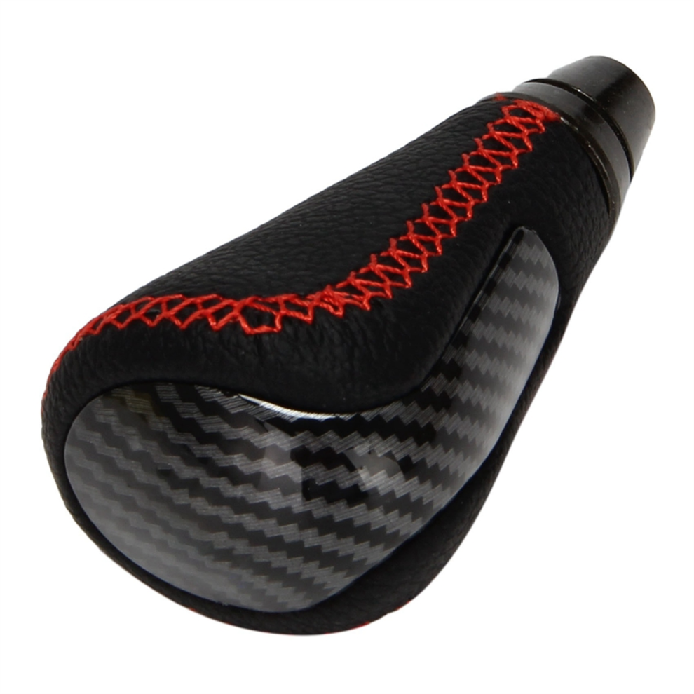 Transmission Gear Shift Knob Handball Ptr51-53080 4853542209150