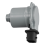 Automatic Transmission Clutch Actuator Motor for F 10