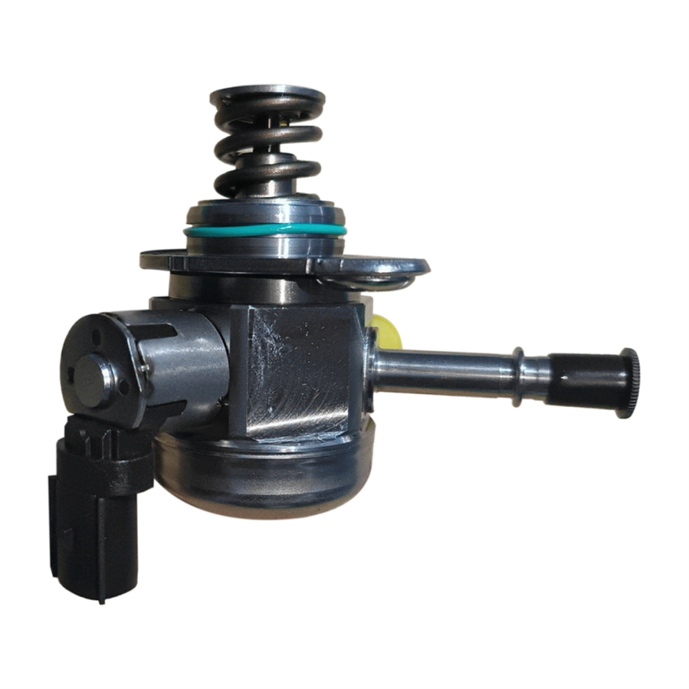 High Pressure Pump Jl3z9350a For 3.5L Model, Jl3z9 4853542209105