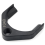 1040 CV Joint Puller Adapter - 63mm Wide Opening, 1